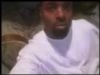KINGS MOUNTAIN Love Online